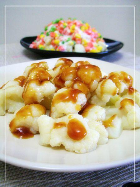 ���Ʋ˻�������