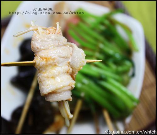 �ڼ��������óԵ�ˮ�󴮵��ؾ�������