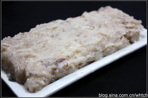 在家里做出好吃的水煮串的秘诀的做法