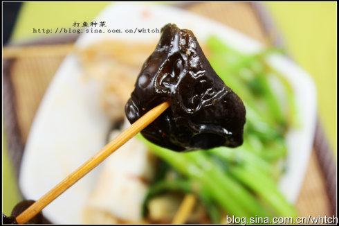 在家里做出好吃的水煮串的秘诀的做法