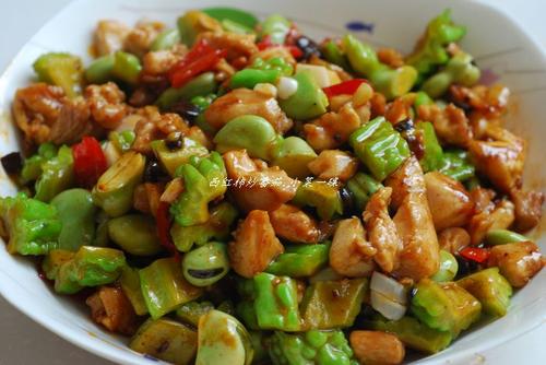 ��ϲ϶�������������