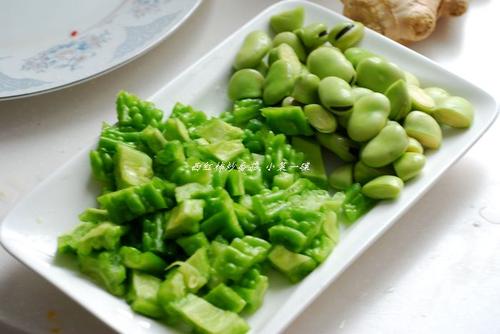 ��ϲ϶�������������