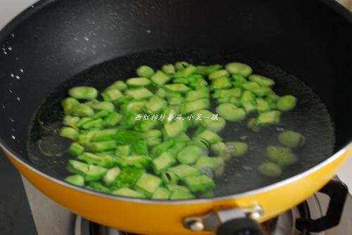 ��ϲ϶�������������