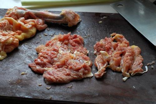 ��ϲ϶�������������