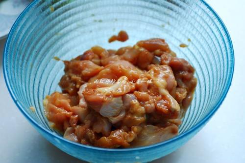 ��ϲ϶�������������