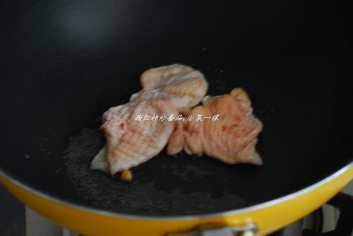 ��ϲ϶�������������