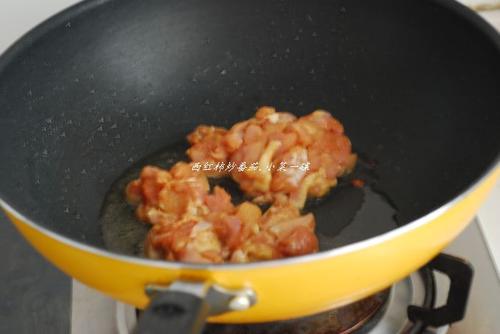 ��ϲ϶�������������