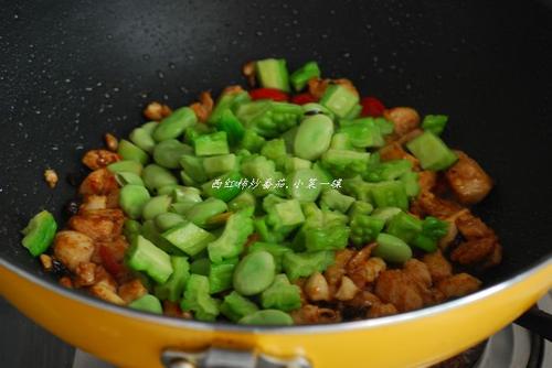 ��ϲ϶�������������