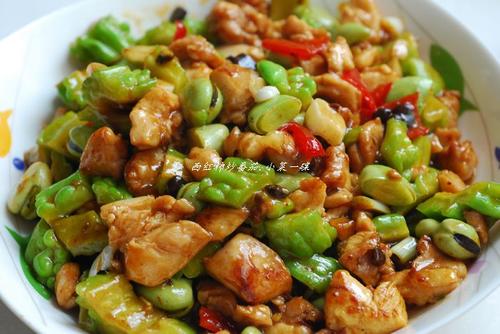 ��ϲ϶�������������