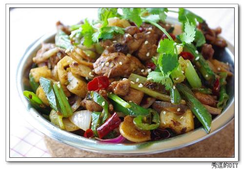 �ɹ��õ�����