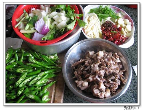 �ɹ��õ�����