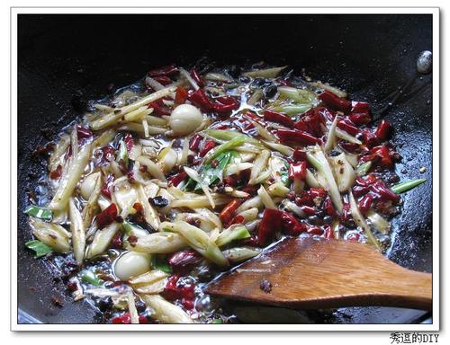 �ɹ��õ�����