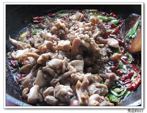 �ɹ��õ�����