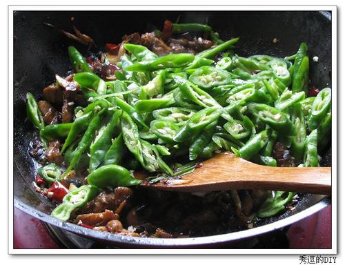 �ɹ��õ�����