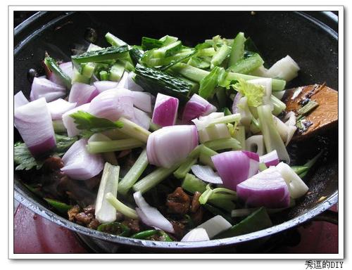 �ɹ��õ�����