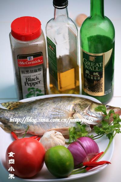 ��֭��ζ�����������