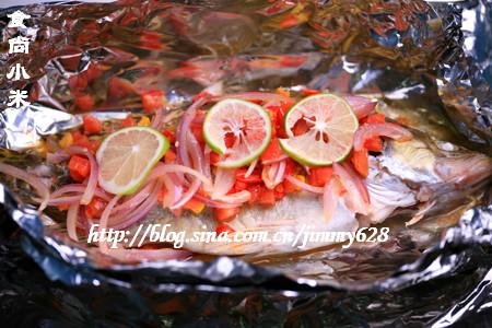 ��֭��ζ�����������