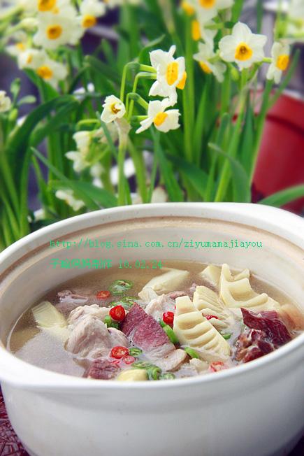 �ޱ����������ʵ�����