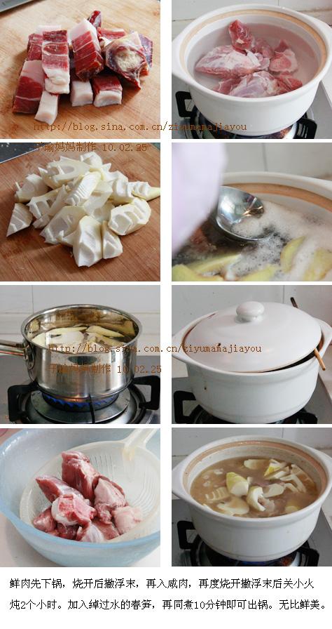 �ޱ����������ʵ�����