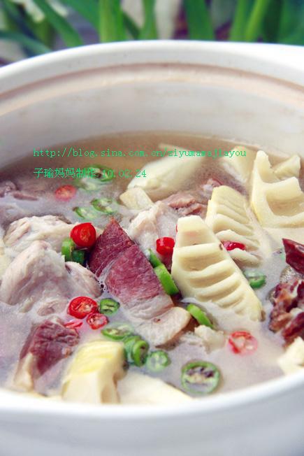 �ޱ����������ʵ�����