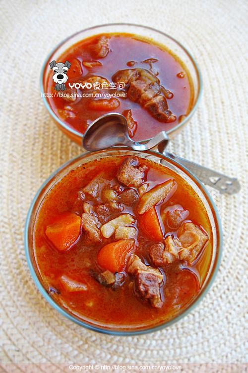 ����ţ����������