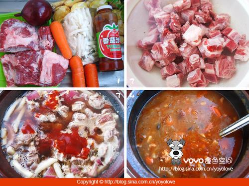 ����ţ����������