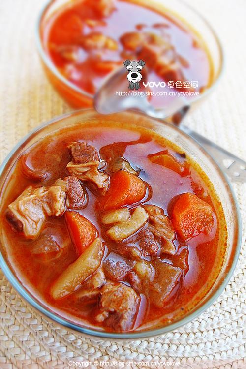 ����ţ����������