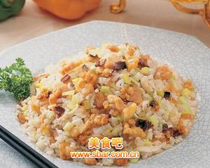 ���㼦����������