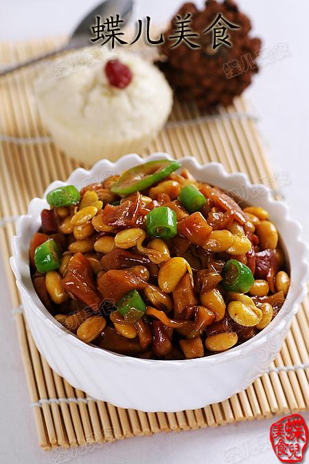 �����ƶ�������ܲ��ɵ�����