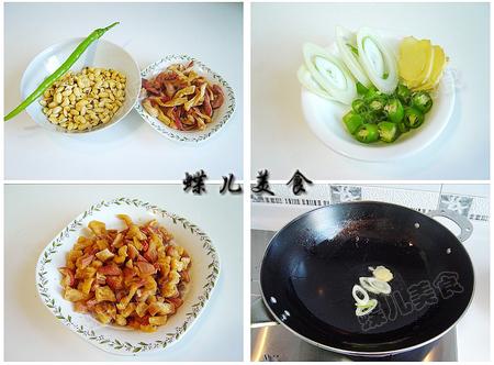 �����ƶ�������ܲ��ɵ�����