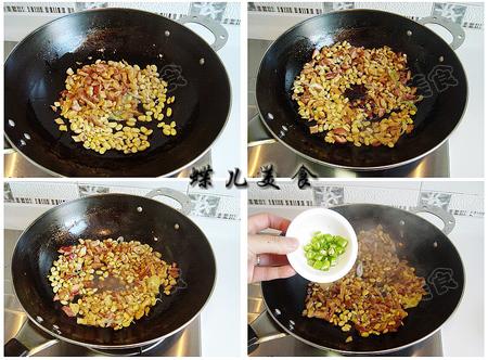 �����ƶ�������ܲ��ɵ�����