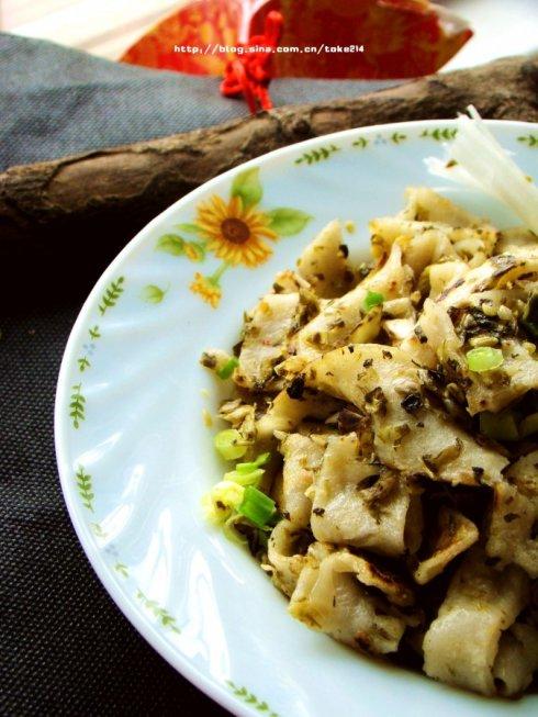 ��˳���Ƥ������