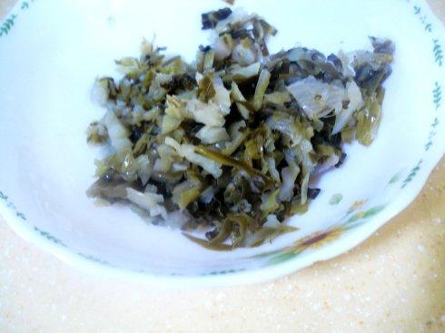 ��˳���Ƥ������