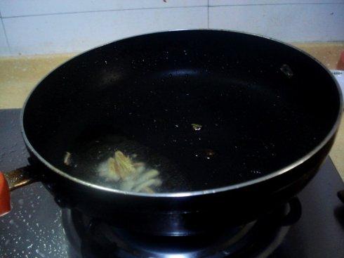 ��˳���Ƥ������