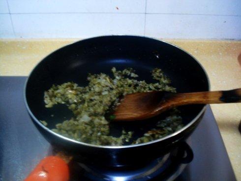 ��˳���Ƥ������