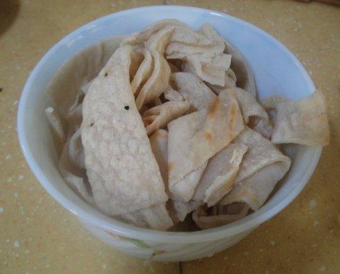 ��˳���Ƥ������