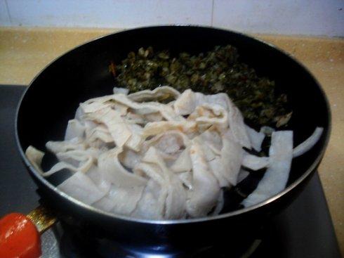 ��˳���Ƥ������