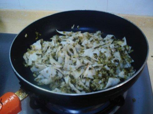 ��˳���Ƥ������