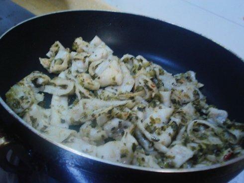 ��˳���Ƥ������