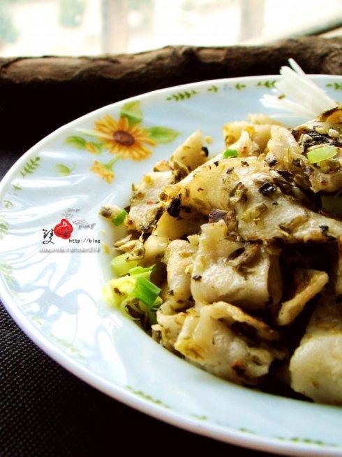 ��˳���Ƥ������