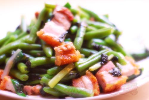 ���붹���ճ����������