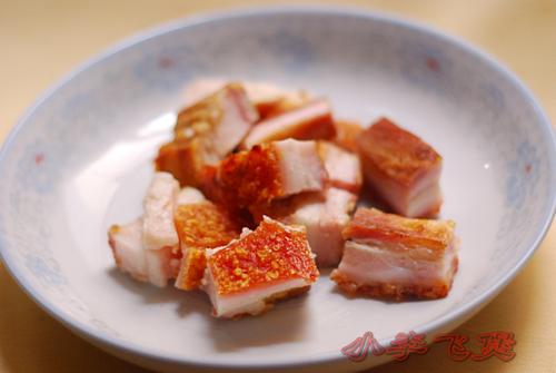 ���붹���ճ����������