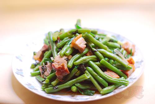 ���붹���ճ����������