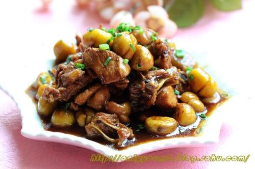 �����ռ��������