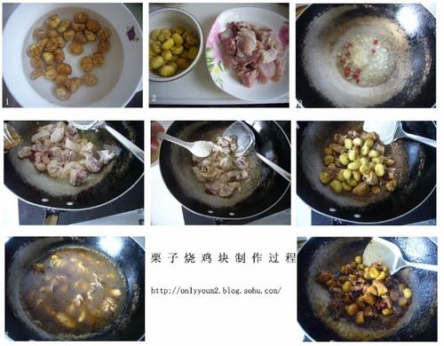 �����ռ��������