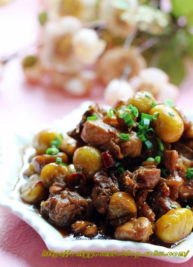 �����ռ��������