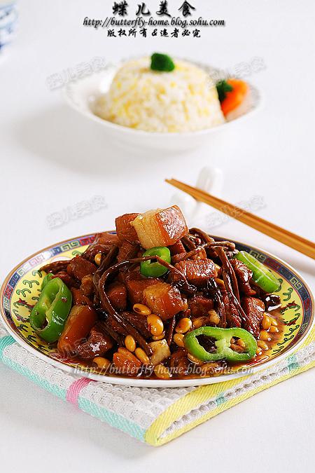 �������ƶ������������