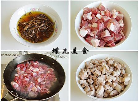 �������ƶ������������