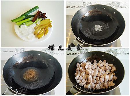 �������ƶ������������