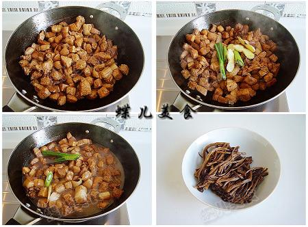 �������ƶ������������